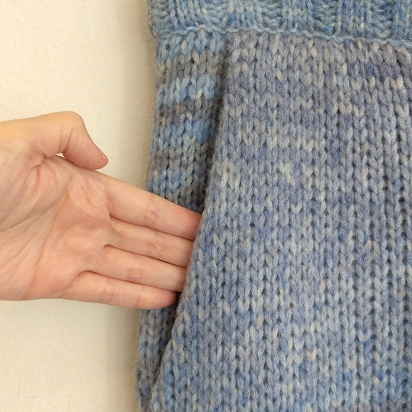 LSF Blossom Pant/Jogger Blue Horizon Sz Medium - Picture 9 of 14